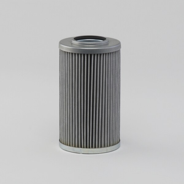 Hydraulic Filter, Cartridge Dt, P566680